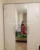 Анкета проститутки Галя - метро Перово, возраст - 19