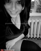 Анкета проститутки Марго - метро Тушино, возраст - 19