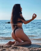 Анкета проститутки Надюша - метро Таганский, возраст - 19