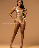 Анкета проститутки Алиса - метро Чертаново Центральное, возраст - 20