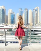 Анкета проститутки Жасмин - метро Измайлово, возраст - 20