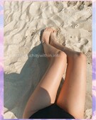 Анкета проститутки Марина - метро Пресненский, возраст - 20