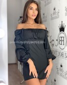 Анкета проститутки Нелли - метро Ясенево, возраст - 20