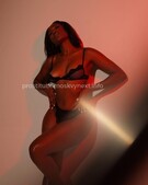 Анкета проститутки Марта - метро Текстильщики, возраст - 20