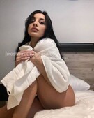 Анкета проститутки Вероника - метро Южнопортовый, возраст - 21