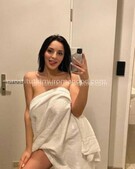 Анкета проститутки Забава - метро Академический, возраст - 21