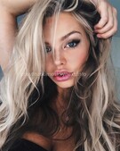 Анкета проститутки Таюша - метро Пресненский, возраст - 21