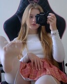 Анкета проститутки Наталья - метро Басманный, возраст - 21