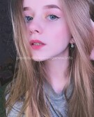 Анкета проститутки Ирина - метро Дмитровский, возраст - 21