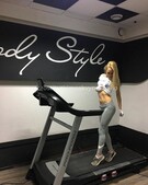 Анкета проститутки Олеся - метро Таганский, возраст - 21