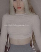 Анкета проститутки Слава - метро Орехово-Борисово Южное, возраст - 21