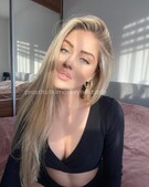 Анкета проститутки Инга - метро Тверской, возраст - 21