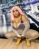 Анкета проститутки Ульяна - метро Филевский парк, возраст - 21