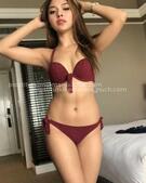 Анкета проститутки Анна - метро Тверской, возраст - 22