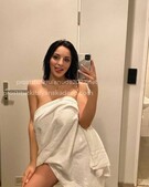 Анкета проститутки Тая - метро Семеновский, возраст - 22