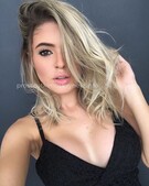 Анкета проститутки Ася - метро Нагатино-Садовники, возраст - 22