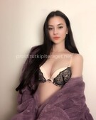 Анкета проститутки Милослава - метро Нижегородский, возраст - 22