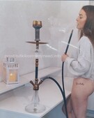 Анкета проститутки Дарья - метро Проспект Вернадского, возраст - 22