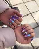 Анкета проститутки Лада - метро Коньково, возраст - 22