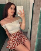 Анкета проститутки София - метро Басманный, возраст - 22