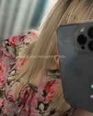 Анкета проститутки Юля - метро Нижегородский, возраст - 22