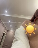 Анкета проститутки Влада - метро Тверской, возраст - 22