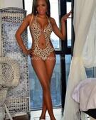 Анкета проститутки София - метро Беговой, возраст - 22