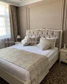 Анкета проститутки Любовь - метро Таганский, возраст - 22