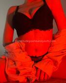 Анкета проститутки Катюша - метро Южное Измайлово, возраст - 22