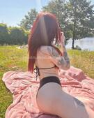 Анкета проститутки София - метро Ярославский, возраст - 22