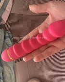 Анкета проститутки Светлана - метро Мещанский, возраст - 22