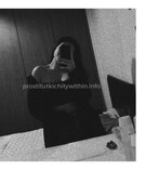 Анкета проститутки Лариса - метро Саларьево, возраст - 22