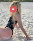 Анкета проститутки Риана - метро Мещанский, возраст - 22