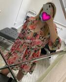 Анкета проститутки Викуся - метро Строгино, возраст - 22