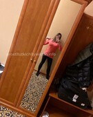 Анкета проститутки Зита - метро Мещанский, возраст - 22