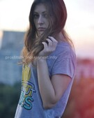 Анкета проститутки Таня - метро Отрадное, возраст - 22