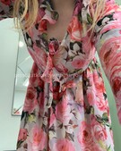 Анкета проститутки Лизочка - метро Коломенское, возраст - 22