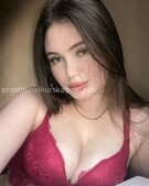 Анкета проститутки Сабина - метро Строгино, возраст - 23