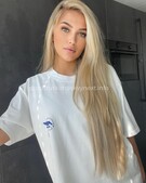 Анкета проститутки Оксана - метро Раменки, возраст - 23