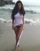 Анкета проститутки Лада - метро Бабушкинский, возраст - 23