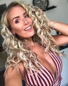 Анкета проститутки Светлана - метро Басманный, возраст - 23