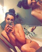 Анкета проститутки Кира - метро Нижегородский, возраст - 23