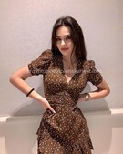 Анкета проститутки Зоя - метро Отрадное, возраст - 23