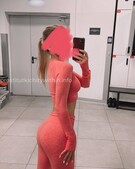 Анкета проститутки Влада - метро Таганский, возраст - 23