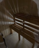 Анкета проститутки Натуся - метро Измайлово, возраст - 23