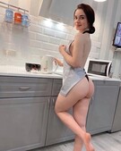 Анкета проститутки Лика - метро Нагатино-Садовники, возраст - 23