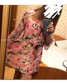 Анкета проститутки Злата - метро Тушино, возраст - 23