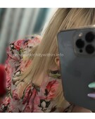 Анкета проститутки Лолита - метро Даниловский, возраст - 23