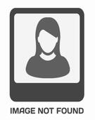 Анкета проститутки Олеся - метро Пресненский, возраст - 23