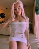 Анкета проститутки Дарья - метро Таганский, возраст - 23